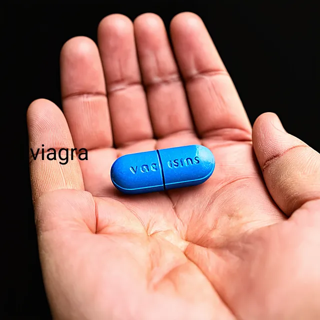 Nuevo precio viagra contrareembolso